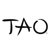 TAO Downtown Restaurant - New York hiring Executive Sous Chef in New York, NY