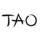 TAO Downtown Restaurant - New York hiring Executive Sous Chef in New York, NY