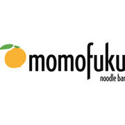 Momofuku Noodle Bar hiring Sous Chef in New York, NY