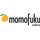 Momofuku Noodle Bar hiring Sous Chef in New York, NY
