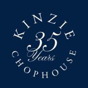 Kinzie Chophouse hiring Director of Private Events and Catering in Chicago, IL