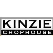 Kinzie Chophouse hiring Sous Chef in Chicago, IL