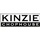 Kinzie Chophouse hiring Sous Chef in Chicago, IL