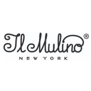Il Mulino New York - Long Island hiring Host in Roslyn, NY