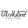 Il Mulino New York - Long Island hiring Host in Roslyn, NY