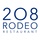 208 Rodeo hiring Host in Beverly Hills, CA
