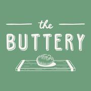 The Buttery hiring Baker in Malvern, PA