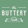 The Buttery hiring Baker in Malvern, PA