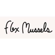 Flex Mussels hiring Server in New York, NY