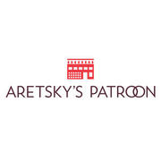 Aretsky's Patroon hiring Pastry Chef in New York, NY