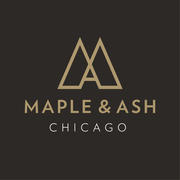 Maple & Ash - Chicago hiring Maitre D in Chicago, IL