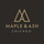 Maple & Ash - Chicago hiring Maitre D in Chicago, IL