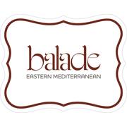 Balade hiring Runner in New York, NY