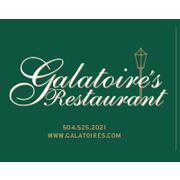 Galatoire's hiring Sous Chef in New Orleans, LA