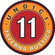 Undici hiring Sous Chef in Rumson, NJ