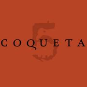 Coqueta hiring Sous Chef in San Francisco, CA
