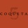 Coqueta hiring Sous Chef in San Francisco, CA