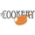 The Cookery hiring Line Cook in Dobbs Ferry, NY