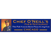 Chief O'Neill's Pub & Restaurant hiring Executive Chef in Chicago, IL