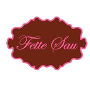 Fette Sau hiring Bartender in Philadelphia, PA