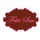 Fette Sau hiring Bartender in Philadelphia, PA