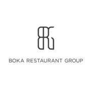 Boka Restaurant Group hiring General Manager in Chicago, IL