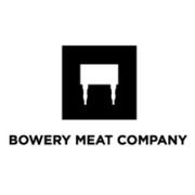 Bowery Meat Company hiring Front of House Manager in New York, NY