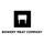 Bowery Meat Company hiring Front of House Manager in New York, NY