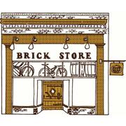 Brick Store Pub hiring Line Cook in Decatur, GA