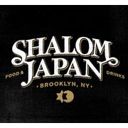 Shalom Japan hiring Counter Server in New York, NY