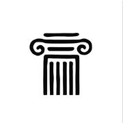 Cafe Santorini hiring Hostess in Pasadena, CA