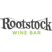 Rootstock Wine Bar - Los Gatos hiring Server in Los Gatos, CA