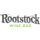 Rootstock Wine Bar - Los Gatos hiring Server in Los Gatos, CA