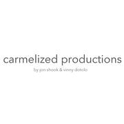 Carmelized Productions hiring Sous Chef in Los Angeles, CA
