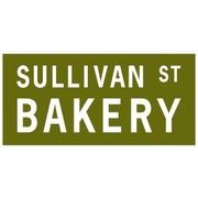 Sullivan Street Bakery - Hell's Kitchen hiring Line Cook in New York, NY