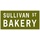 Sullivan Street Bakery - Hell's Kitchen hiring Line Cook in New York, NY