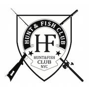 Hunt & Fish Club hiring Pastry Cook in New York, NY