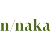 n/naka hiring Line Cook in Los Angeles, CA