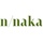 n/naka hiring Line Cook in Los Angeles, CA