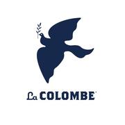 La Colombe Torrefaction hiring Baker in Philadelphia, PA