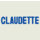 Claudette hiring General Manager in New York, NY