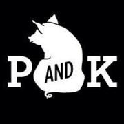 Pig & Khao - Lower East Side hiring Lead Line Cook in New York, NY
