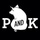 Pig & Khao - Lower East Side hiring Lead Line Cook in New York, NY