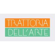 Trattoria dell Arte hiring Sous Chef in New York, NY