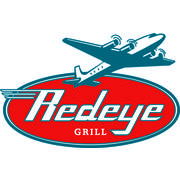 Red Eye Grill hiring Garde Manger in New York, NY