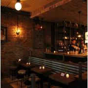 The Bonnie hiring Host in New York, NY