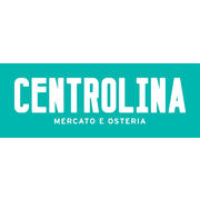Centrolina hiring General Manager in Washington, DC