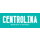 Centrolina hiring General Manager in Washington, DC