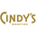 Cindy's Rooftop (Under New Management) hiring Host in Chicago, IL