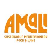 Amali hiring Sous Chef in New York, NY